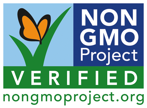 NONGMO