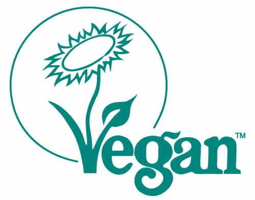 vegan