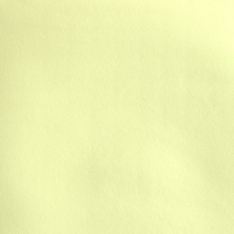 variety type yuzu yellow