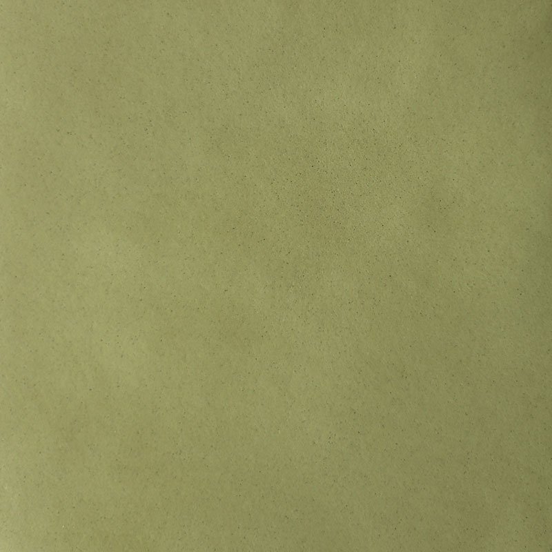 variety type matcha green