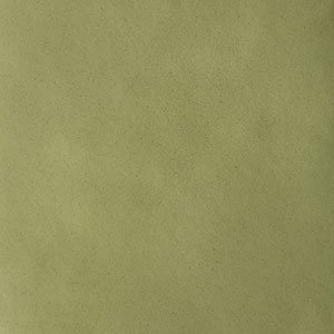MATCHA GREEN